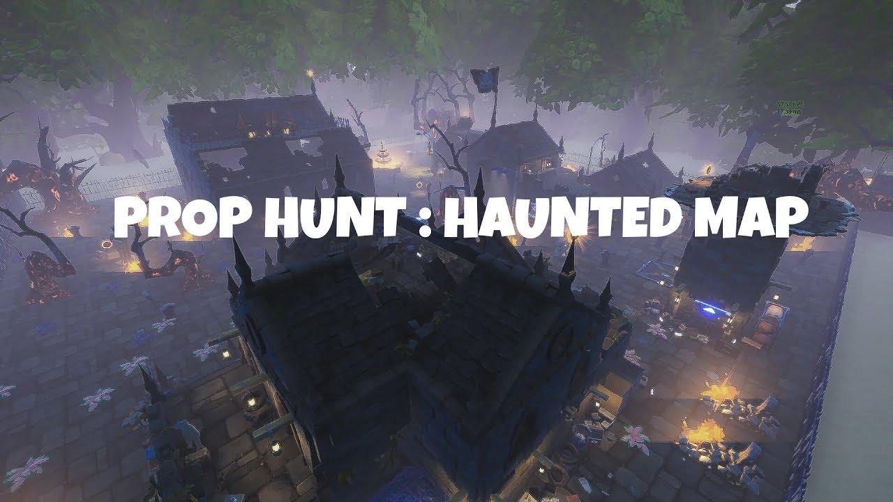 gmod prop hunt missing map disconnecting